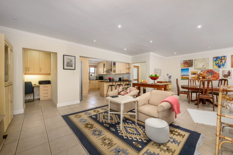 3 Bedroom Property for Sale in Summerstrand Eastern Cape